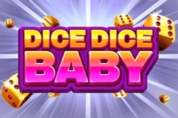Dice Dice Baby
