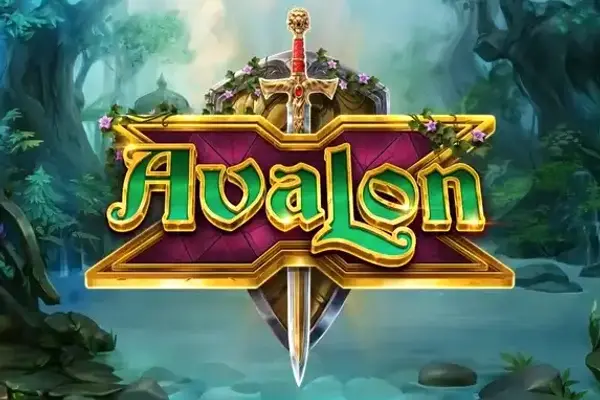 Avalon X