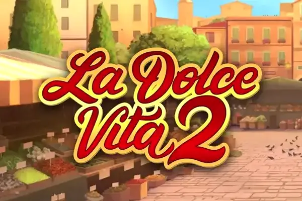 La Dolce Vita 2