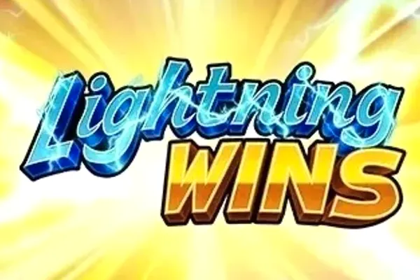 Lightning Wins