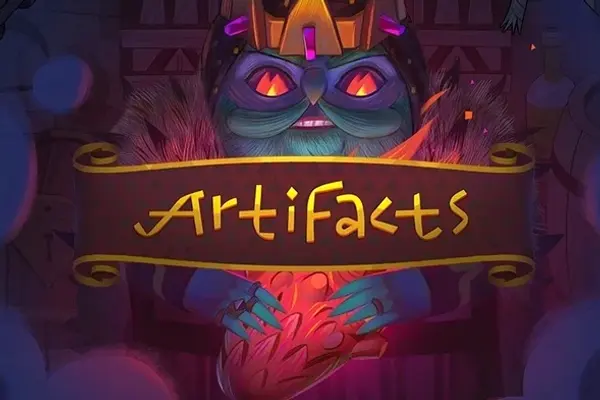 Artifacts