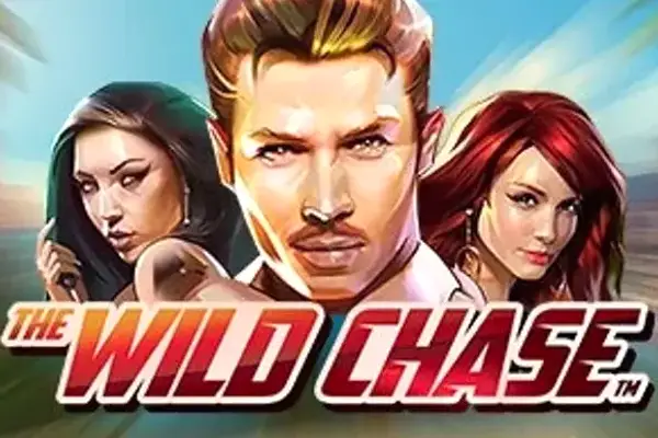 The Wild Chase