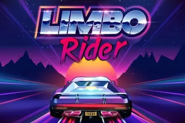 Limbo Rider