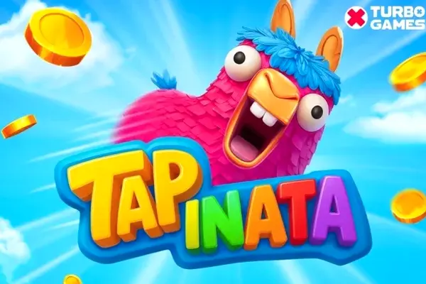 Tapinata