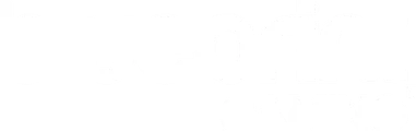Blueprint Gaming