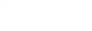 Booming Games