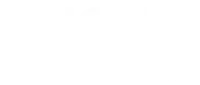 IGT