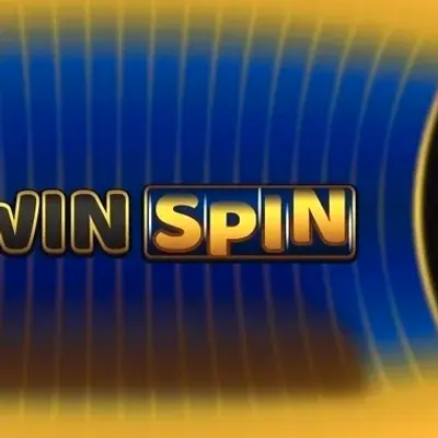 Win Spin 81 by Tech4Bet