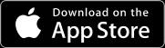 Mega Casino iOs App