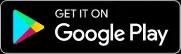 Mega Casino android App