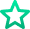 Mega Casino advantages item