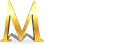 Mega Casino